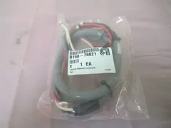 AMAT 0150-76821 Cable Harness, Farmon ID 413101