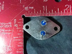 Applied Materials (AMAT) 1370-90022 ON 2N3772 TRANSISTOR