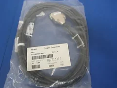 Lam Research 853-430016-002 Cable 2