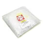 NEW Applied Materials AMAT 0020-18927 Cathode Base Bottom Plate Ultima HDP-CVD