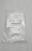 ðŸ† AMAT APPLIED MATERIALS 0041-14110 CONNECTOR, RF BRIDGE, DPS AE