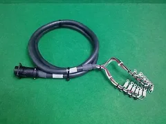 AMAT 0140-77134 HD ROT 3,PWR,DVR-CNTRL, USED