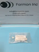 AMAT 0020-01880 Flange Blind, 142648