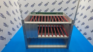 MKS AS10400-01 Controller Desica w/ AS00296-02 190-27709 AMAT