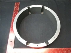 APPLIED MATERIALS (AMAT) 0020-32046 BASE EXTENSION, ESC, FOCUS RING P5000