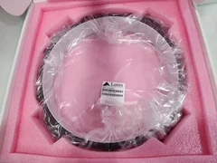 Lam Research CHMBER,TOP PC,LG WDO 715-059638-603 (New)