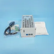 103-0601// AMAT APPLIED 3620-00159 CONTROLLER,TMP,EXC120 [NEW]