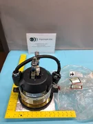 AMAT 0010-09978 Assy Lamp Module AU-Plated 200mm, P5000, CVD, 233413552, 158690