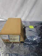 AMAT 0100-00011 Chopper Drive PWB Board, PCB, 108548