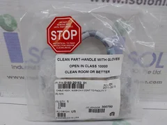AMAT Applied Material W309 CH-Y cable assy 0150-26153 01 Rev 01 New