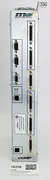 16258 APPLIED MATERIALS MEI EXMP, 8 AXIS MOTION CONTROLLER T008-2001 0190-13990