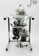 7316 APPLIED MATERIALS 5000 CLEANROOM 8" ROBOT 0010-76015