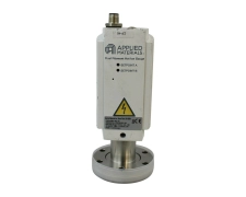 APPLIED MATERIALS DUAL FILAMENT HOT ION GAUGE W/SENSOR 0190-48891