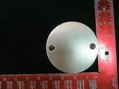 Applied Materials (AMAT) 0020-10573   COLLIMATOR, INNER WCVD