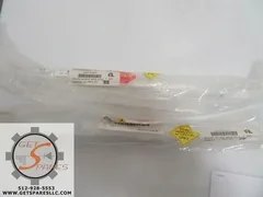 0020-85875 / FEEDER;0020-85875,NI-FREE / APPLIED MATERIALS