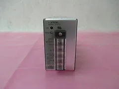 TDK EAK05-20R Switching Power Supply, 411854