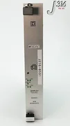 8531 APPLIED MATERIAL PCB SERIPLEX CONTROL BUS MUXADIO SPX MUXADIO210 0090-00475