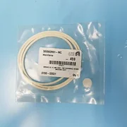 323-0201// AMAT APPLIED 3700-02031 ORING ID 11.484 CSD .139 CHEMR NEW