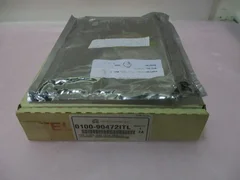 AMAT 0100-90472 PWB Config Loop Controller BD 1., 418164