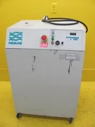 Neslab HX-150 Recirculating Chiller Air Cooled 388104041501 as-is