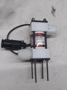 Malema M-55-T13-00-002 Flow Switch, Valve, AMAT 0190-77505 NEW NO BOX MAKE OFFER