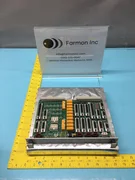 AMAT 0100-01135 REMOTE SERIPLEX I/O PCB, ULTIMA HDP-CVD FAB 0110-01135, 401573