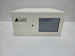 Lam Research ASSY,COMPUTER 685-025872-004 (As-Is)