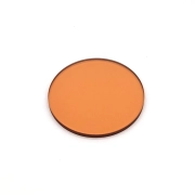 Nikon Microscope MC-W10 Color Correction Filter 45mm