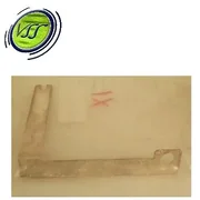 LAM RESEARCH 714-021954-001 BRACKET