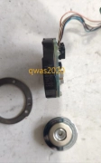 1PC Used For NIKON HS700-223 M50AD00 encoder #T6464 YS