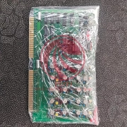 1PCS USED Nikon 14102-1A board card Fast Shipping Via Fedex/DHL/UPS