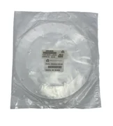 Applied Materials 0200-09349 CLAMP, QUARTZ, OX/MLR/NIT
