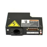 AMAT Applied Materials 0010-10973 Hot Pack High Voltage Detector Module 1250V DC