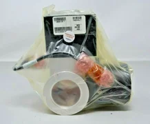 0010-05223 / ASSEMBLY, 200MM PLASMA CELL, END PT DETE / APPLIED MATERIALS AMAT