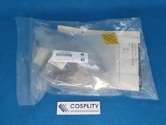 AMAT 0190-77181 SCRUBBER, SERVOMOTOR, BRUSH POSITION