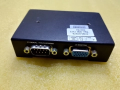 Applied Materials 0190-07679 Rev 006 1312 Operator Interface