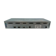 AMAT APPLIED MATERIALS 0190-52051 MEI MOTION CONTROLLER EXMP T008-2004