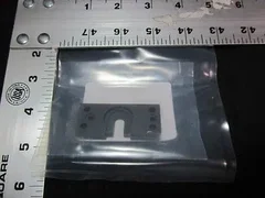 APPLIED MATERIALS (AMAT) 0020-80589    LOCATION BLOCK ***