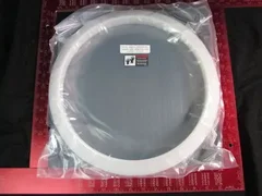 AMAT 0200-35097 CHAMBER LINER QTZ UPPER