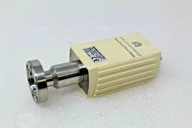 APPLIED MATERIALS AMAT CAPACITANCE PIRANI GAUGE 3310-00073