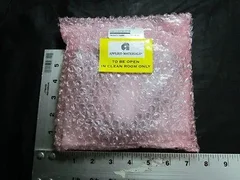 APPLIED MATERIALS (AMAT) 0020-98952 APERTURE, EH6 (SIC)