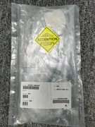 Applied Materials AMAT 0150-19214 REV 02 Cable,New, Fedex/UPS fast shipping