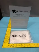 AMAT 0021-21770 SHIM, .75MM(.029")SST 300 MM PVD, 161428