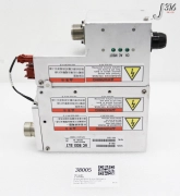 38005 APPLIED MATERIALS AC BOX 200MM SLT ESC ASSEMBLY 0010-12168
