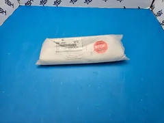 Applied Materials 0020-20587 Insert Slit Valve Machined