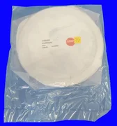 NEW AMAT Chamber Clear Lid Upper Clamp Producer Ring Assy 0041-30953 / Sealed