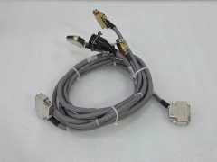 Lam Research  Cable 853-082056-401 (As-Is)