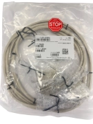 APPLIED MATERIALS 0140-15694 HARNESS ASSEMBLY, MODULAR GP BP2, AXIOM
