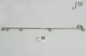 21367 LAM RESEARCH GASLINE 839-076970-715