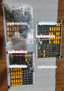 1PC AMAT AKT control board 0100-71171 0100-71075.